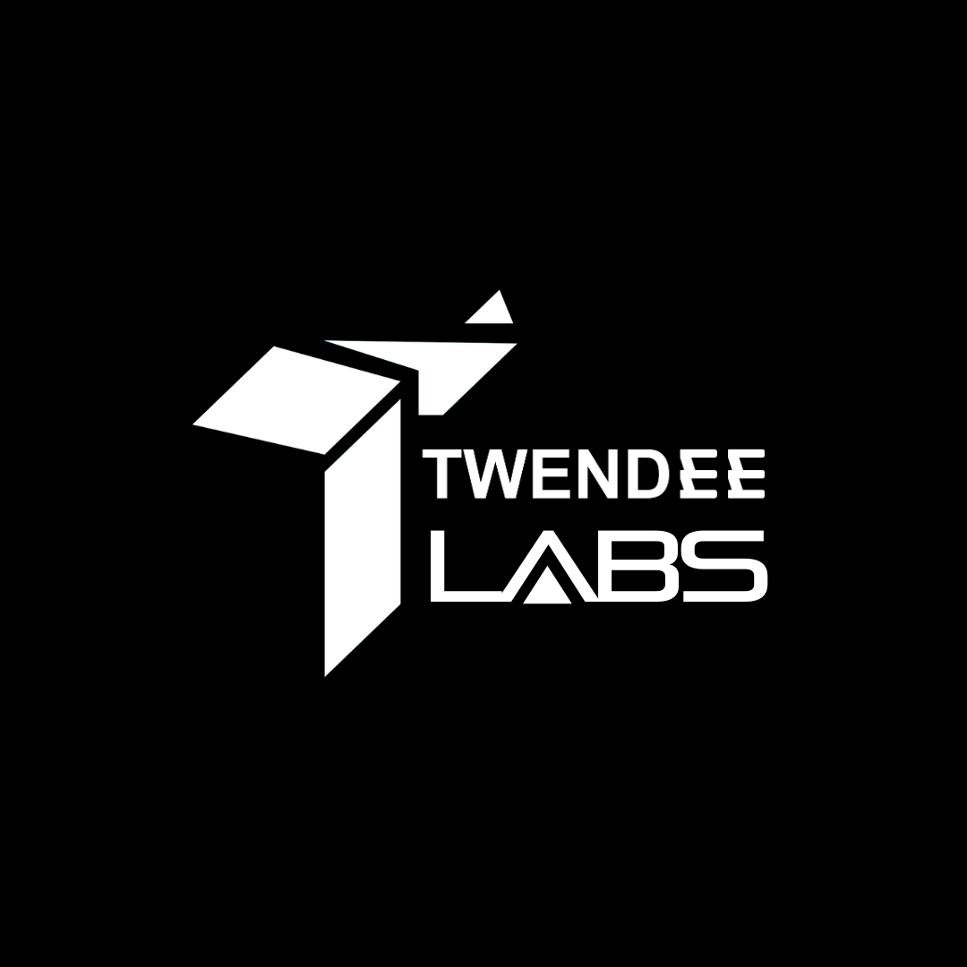 Twendee Labs