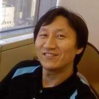 Dr. Terry Byon Avatar