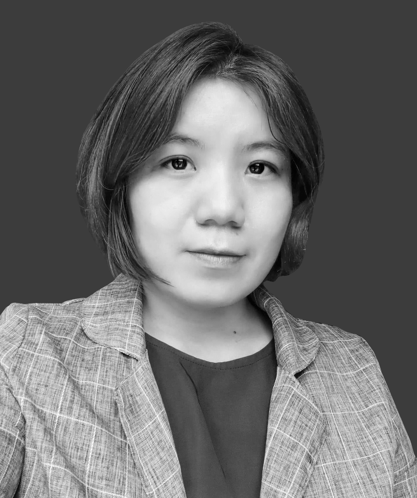 Ms. Nancy D. Avatar