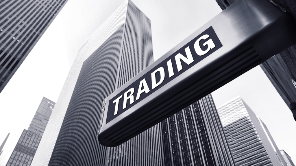 How to Build a Trading Platform from Scratch: A Complete Guide