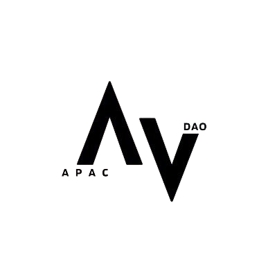 apac dao