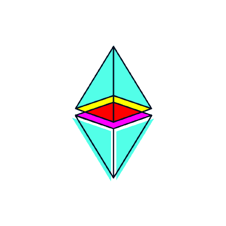 ETH VietNam