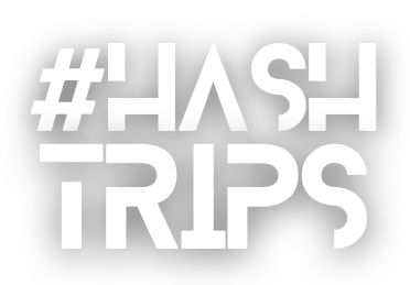 Hashtrips