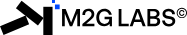 M2G Labs