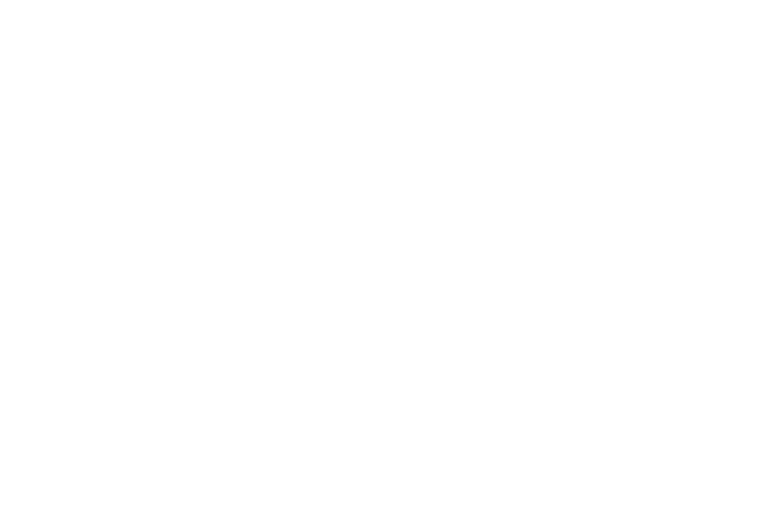 Native Capital