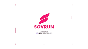 Sovrun