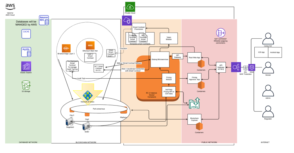 This image has an empty alt attribute; its file name is image-44-1024x535.png