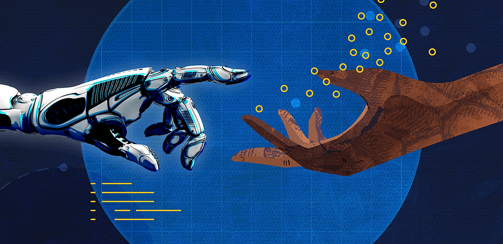 Some Workflows No Longer Need Humans in the Loop