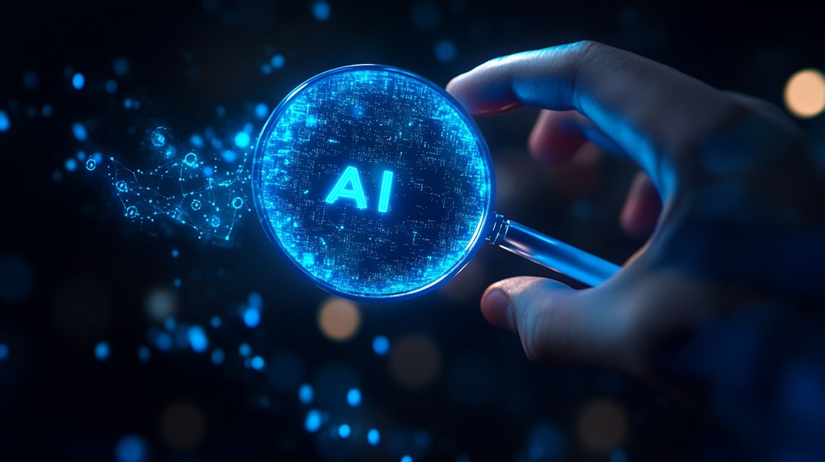 Enterprises Need Visibility Into What AI Systems Actually Do