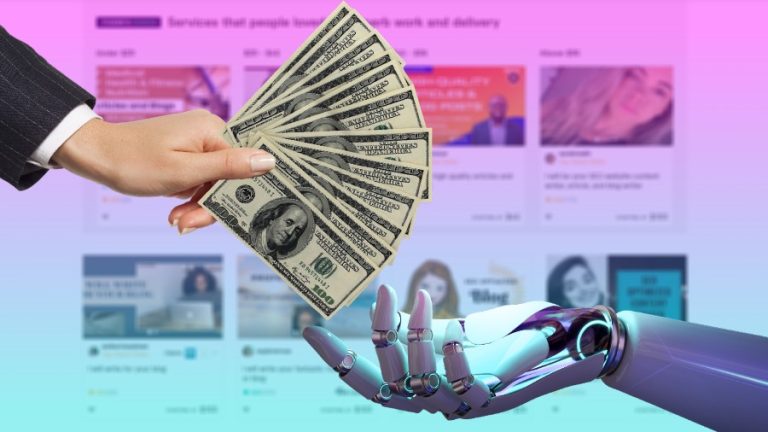 AI Costs Are Rising Faster Than Companies Can Justify