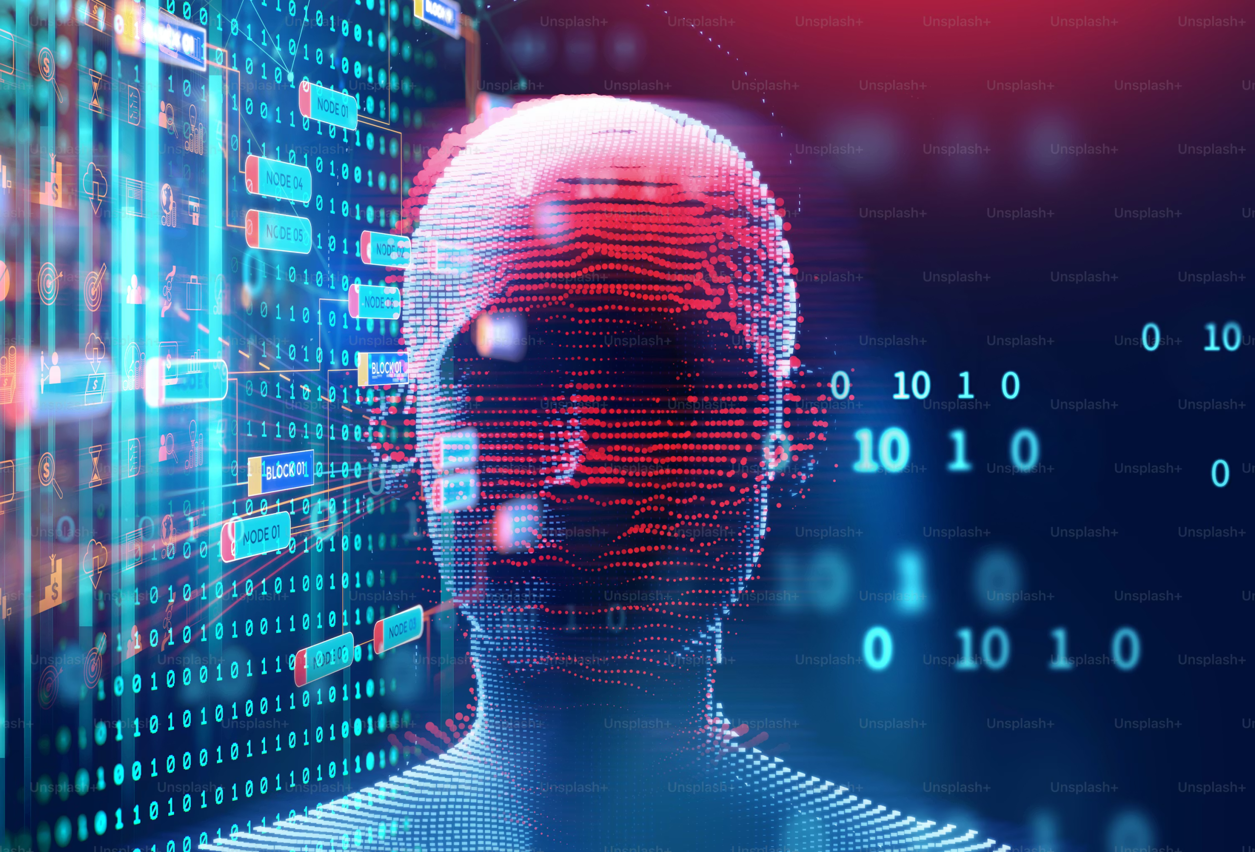 AI Workloads Are Breaking Old Cloud Cost Planning Models