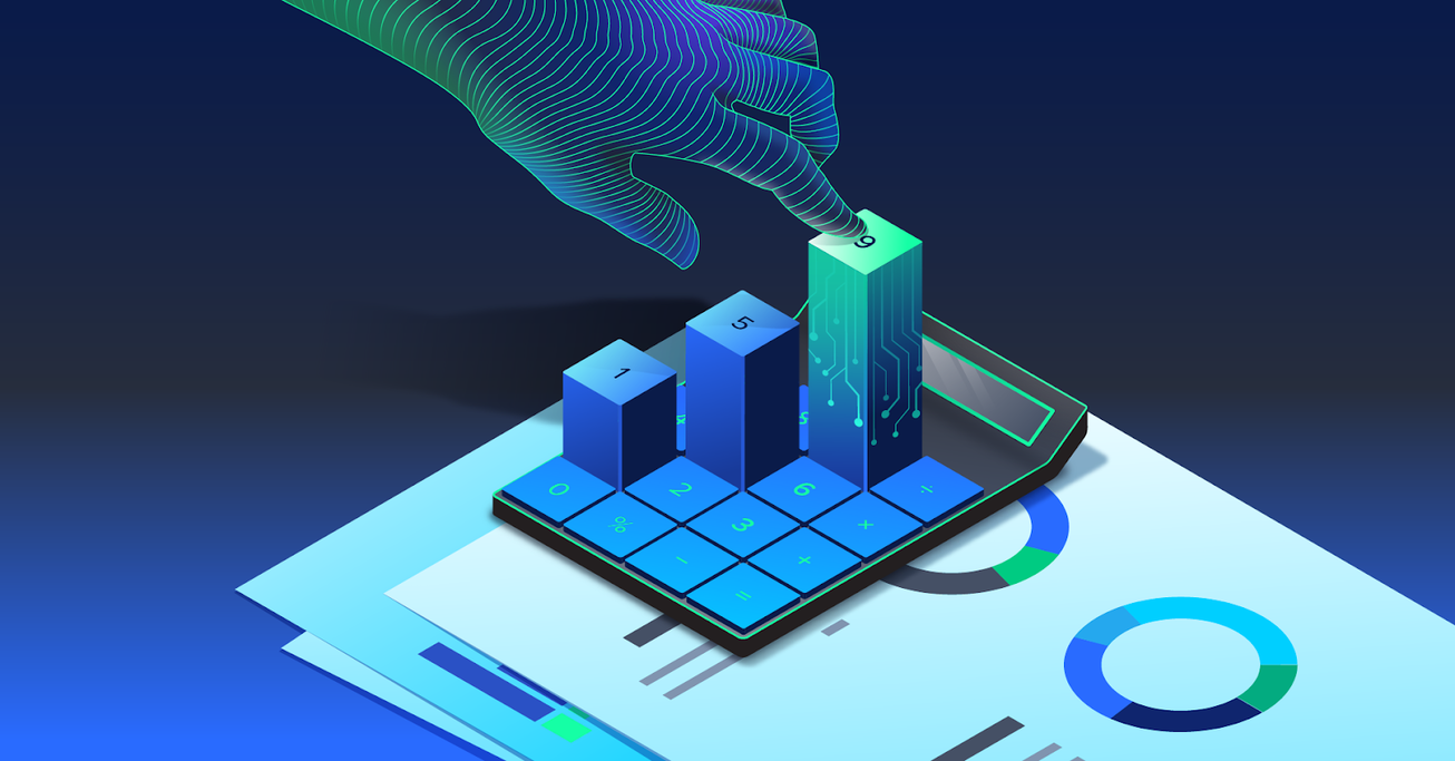 Finance Teams Need AI Governance Before Automation Can Scale