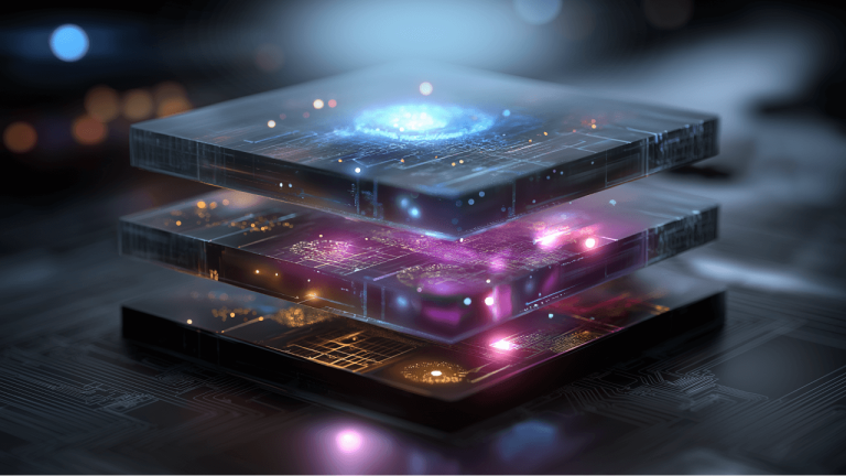 Enterprise AI Needs a Shared Business Context Layer