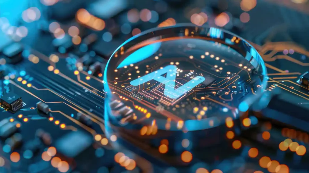 AI Observability Is Becoming a Production Requirement