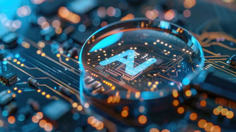 AI Observability Is Becoming a Production Requirement