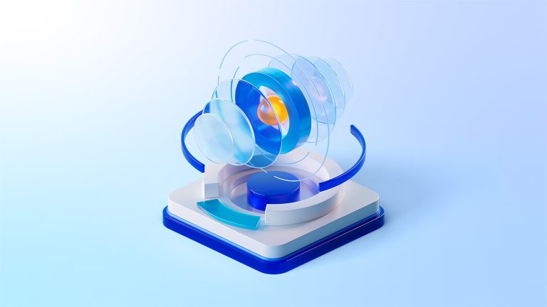 Why Enterprise AI Projects Stall After the First Success