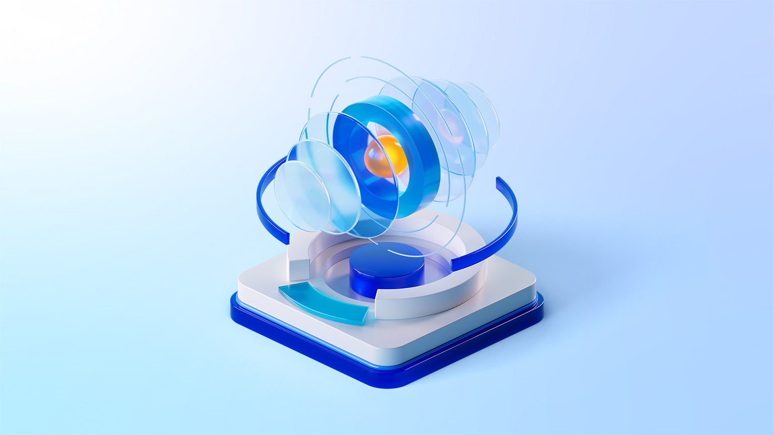 Why Enterprise AI Projects Stall After the First Success