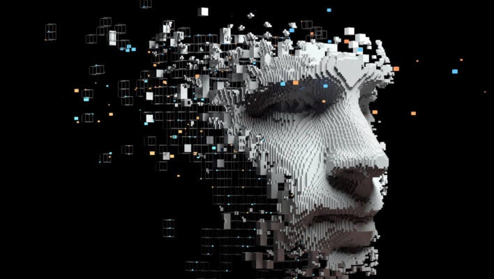 Shadow AI Is Becoming the New Shadow IT