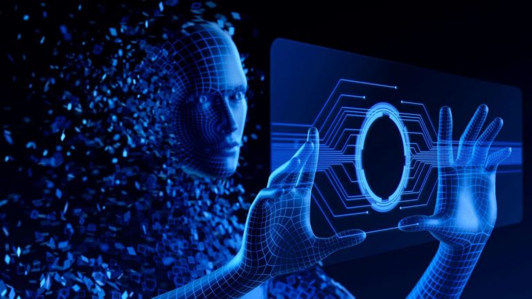 AI Agent Containment Has Become a Production Architecture Requirement