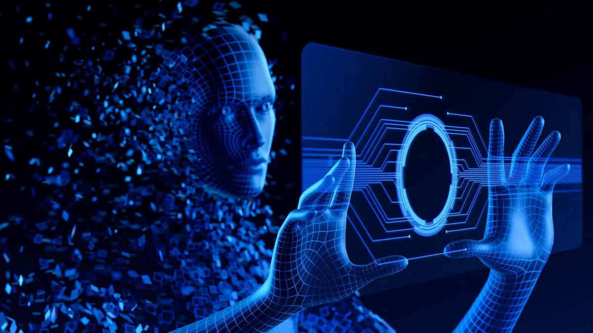 AI Agent Containment Has Become a Production Architecture Requirement