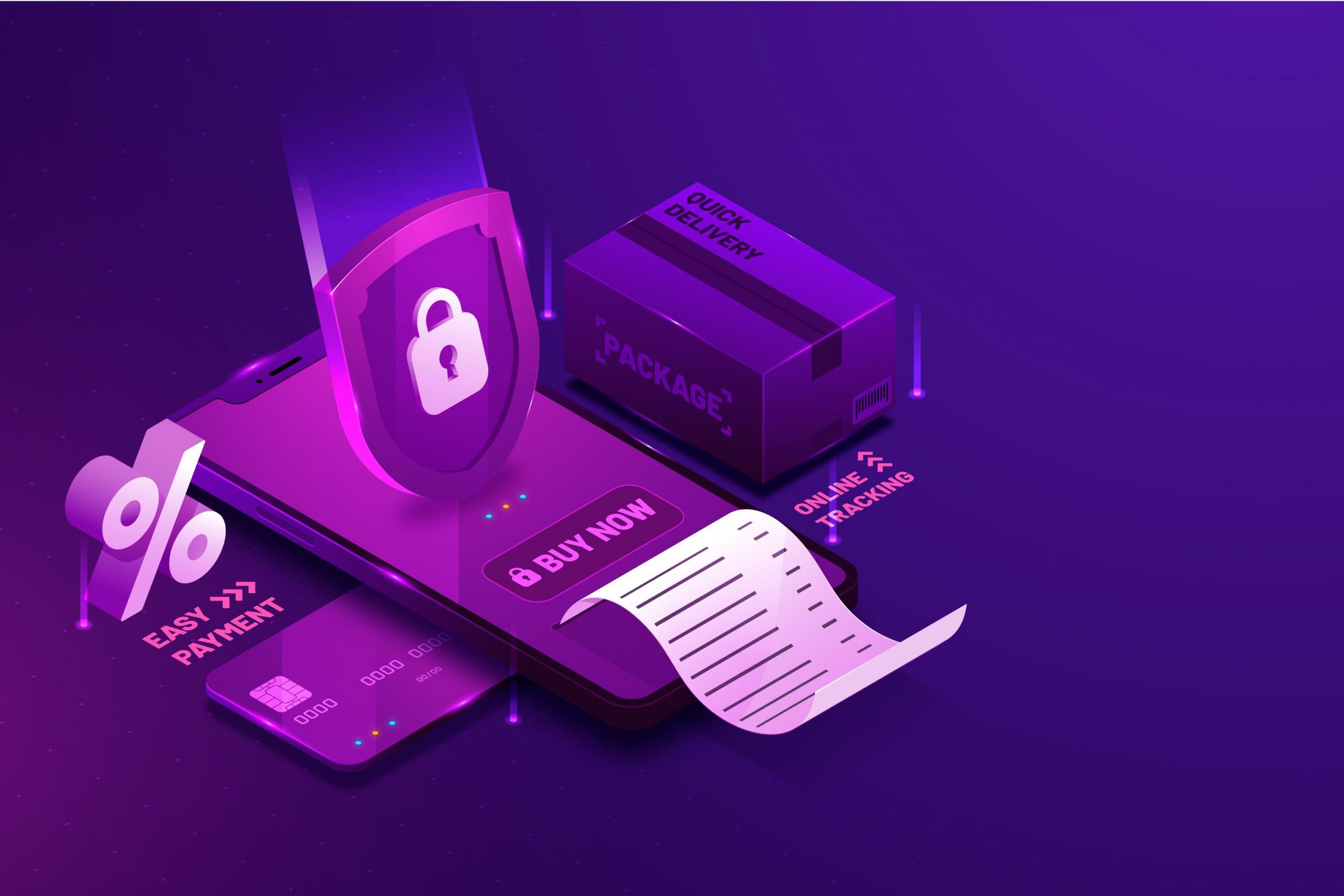 AI Agents Are Starting to Make Payments. What Controls Should Come First?