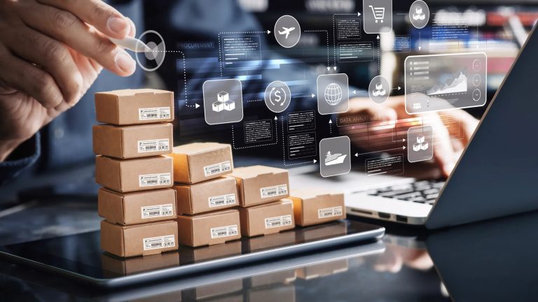 Procurement Is Emerging as AI’s Next Enterprise Battleground