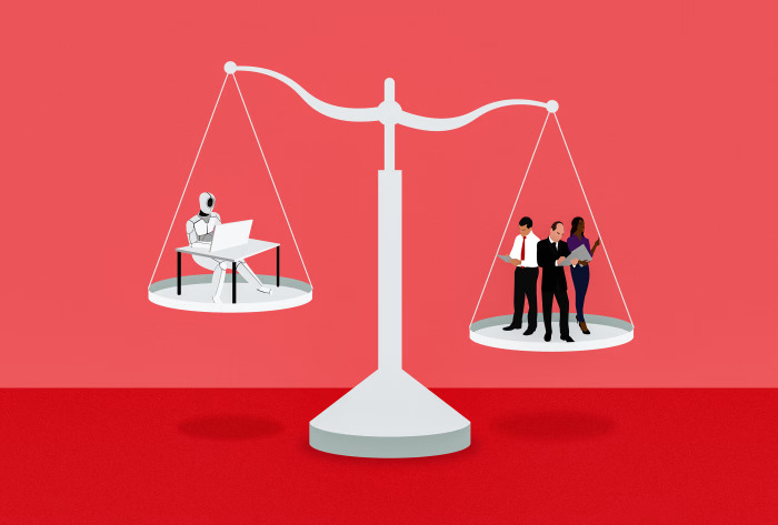 AI Compliance Will Depend on Operational Evidence