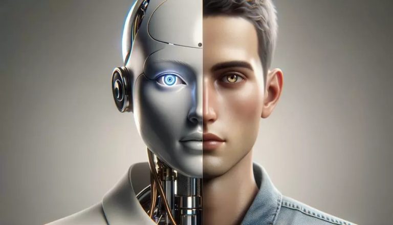 Synthetic Users Are Opening a New Chapter in Product Research
